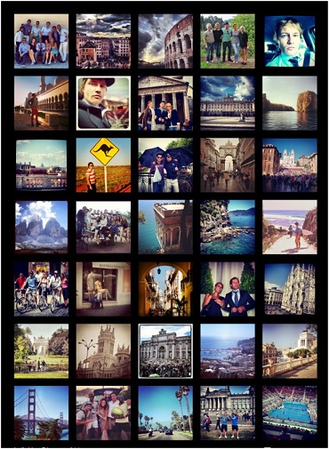 A-Travel-Poster-of-Instagram-Photos
