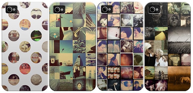 Phone-Cases-with-Instagram-Photos