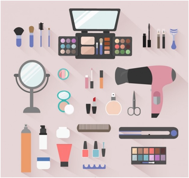 Salon Posters and Other Ideas for Your Beauty Salon Décor | Blog Salon Posters and Other Ideas for Your Beauty Salon Décor | Blog