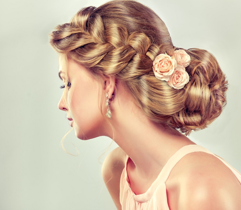 Hair Salon Posters for Decoration 10 Inspiring Ideas   Blog
