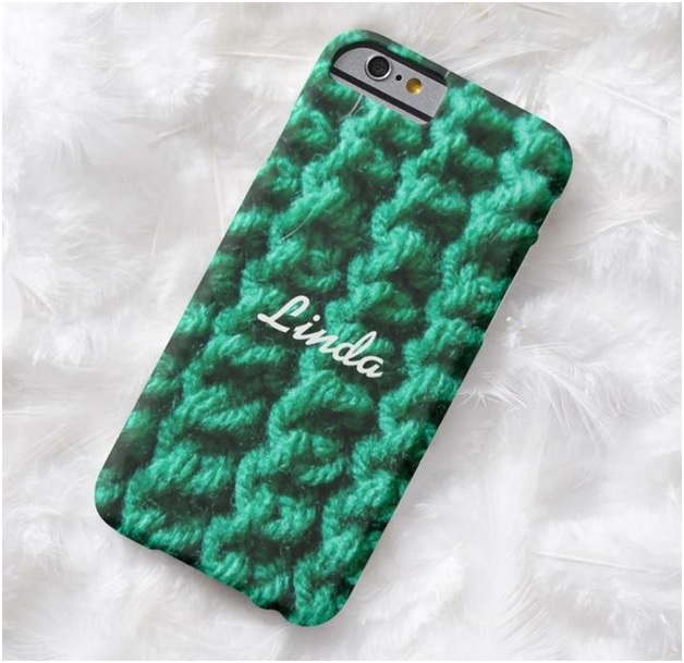 Custom Phone Cases as Brilliant Gifts and a Way of Self-Expression