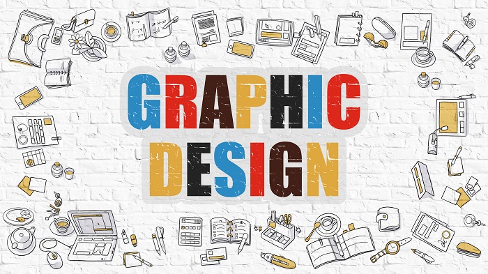Graphic Design Posters: Tips for Stylish Wall Décor Creation
