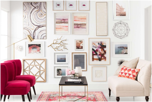 Should You Buy Cheap Wall Decor Online?